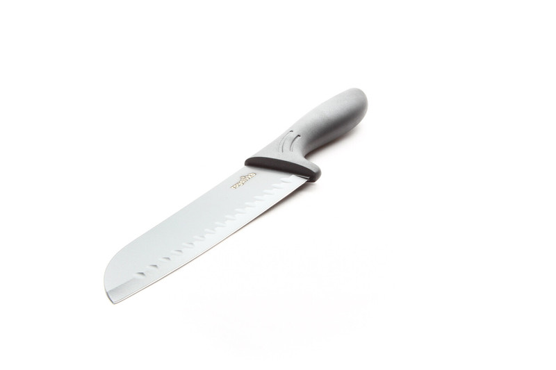 Нож Royal VKB сантоку, 18см — фото 41