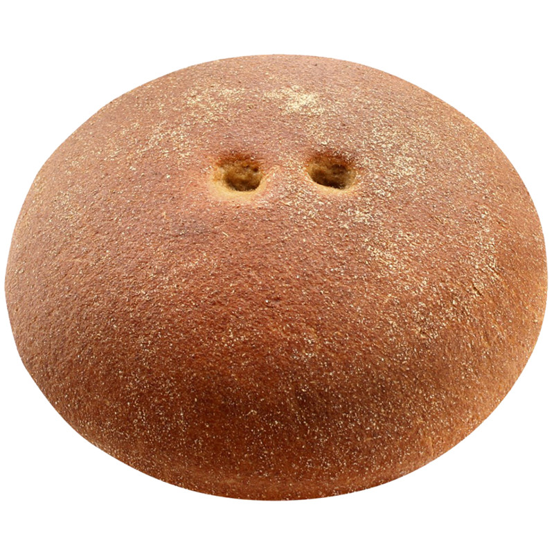 Хлеб Ситно Столичный, 700г — фото 1