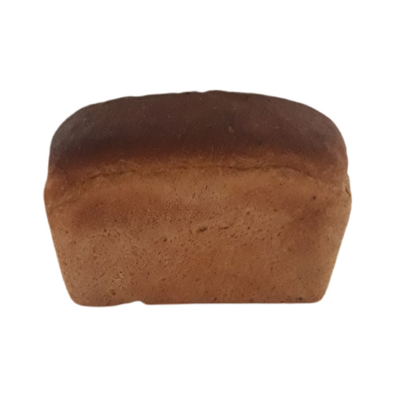 Хлеб Киреевский формовой, 600г — фото 1