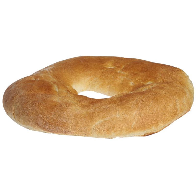 Хлеб Галстян Пури, 400г — фото 1