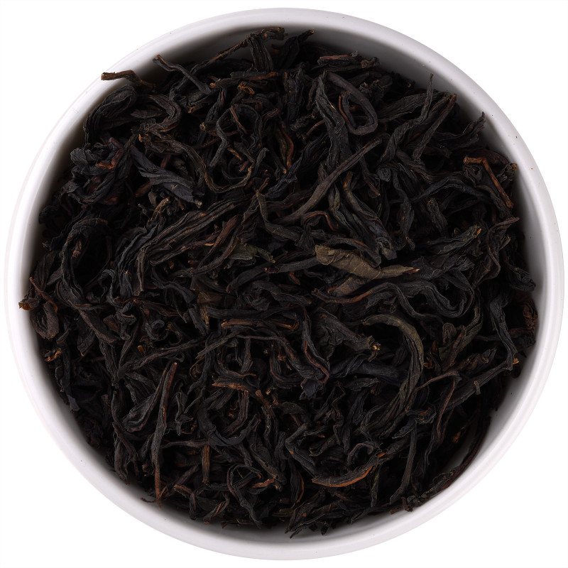 Напиток чайный Иван-чай ферментированный Зелёная Линия, 60г — фото 2