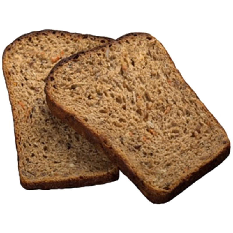 Хлеб Челны-Хлеб Камский, 350г — фото 1