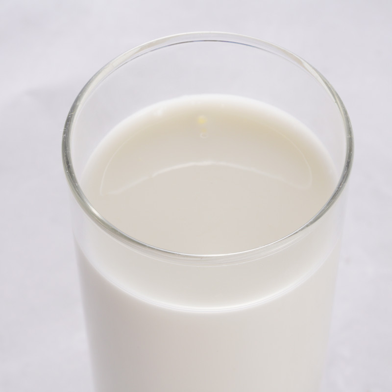 Коктейль молочный с клубникой для детей 2.5% Зелёная Линия, 205мл — фото 5