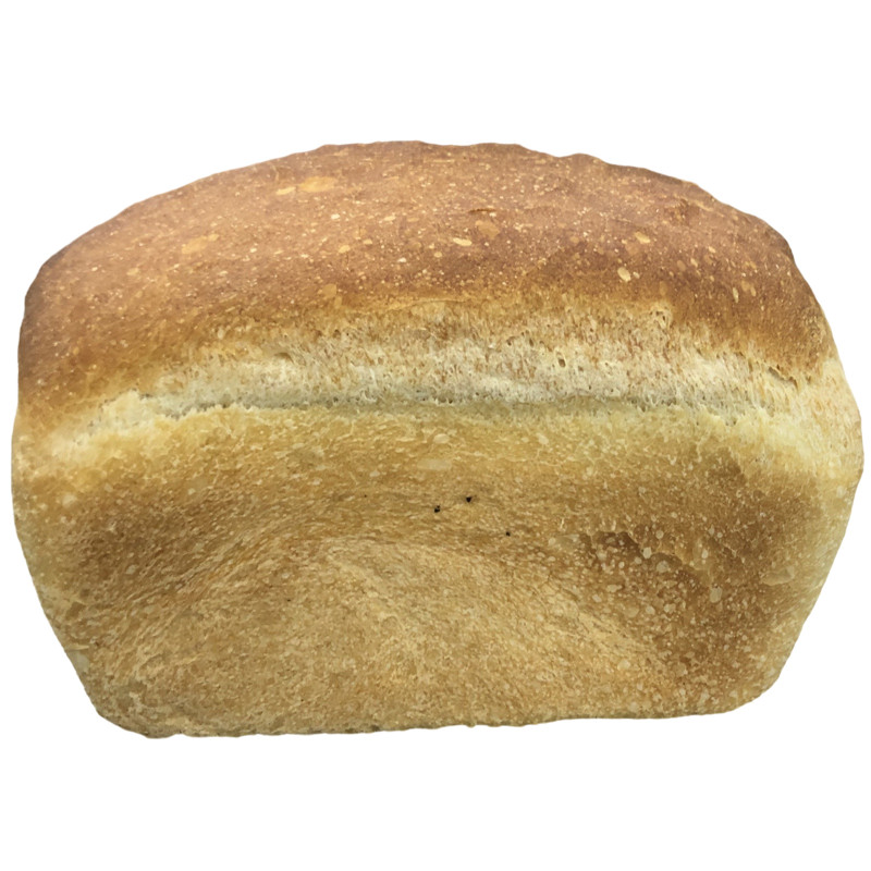Хлеб Когалымский, 600г