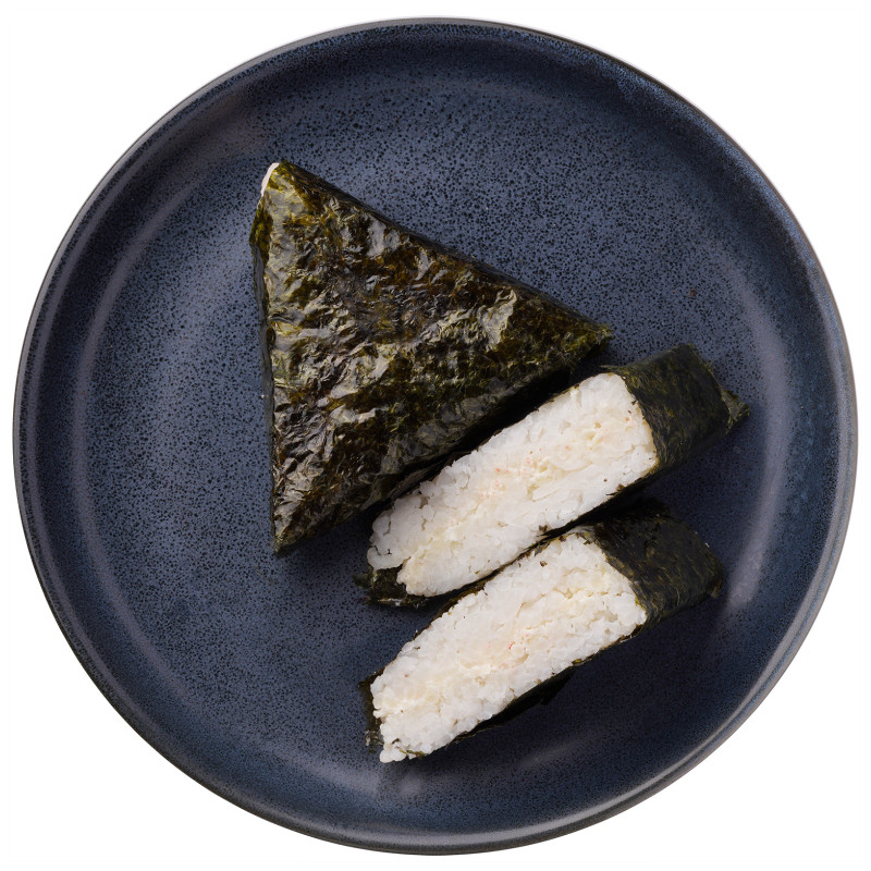 Онигири Take Eat Easy с тунцом, 100г — фото 2