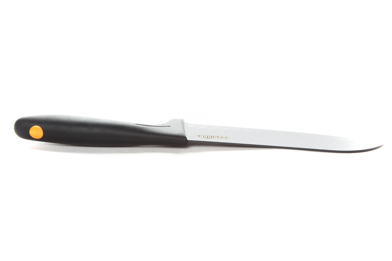 Нож Royal VKB сантоку, 18см — фото 29