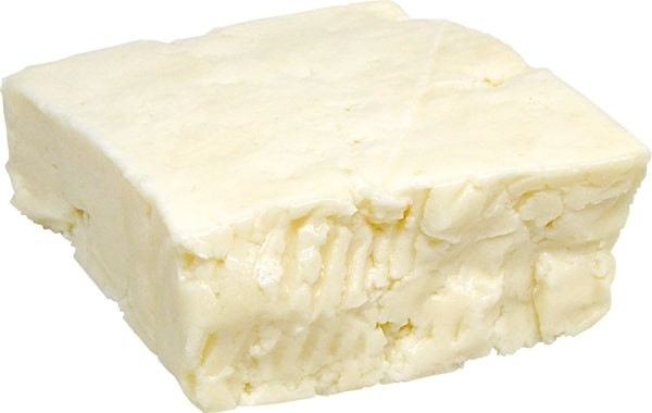 Сыр мягкий Амка Рязанский 45% — фото 1