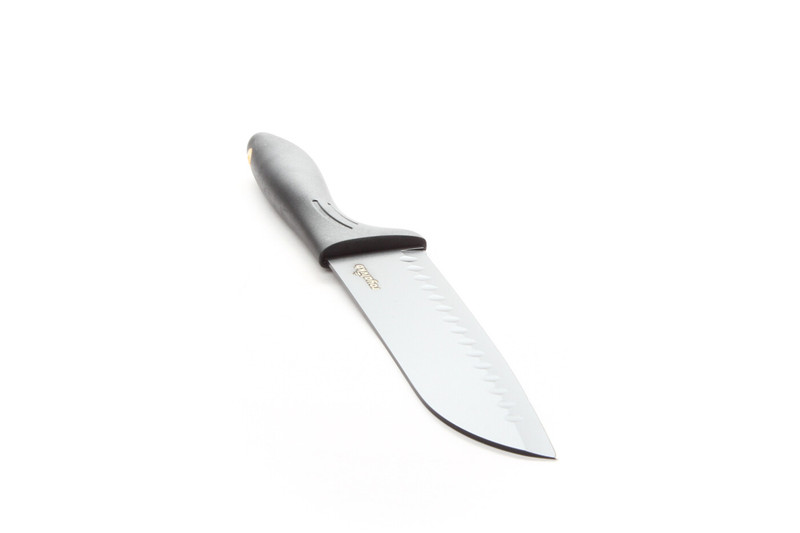 Нож Royal VKB сантоку, 18см — фото 36