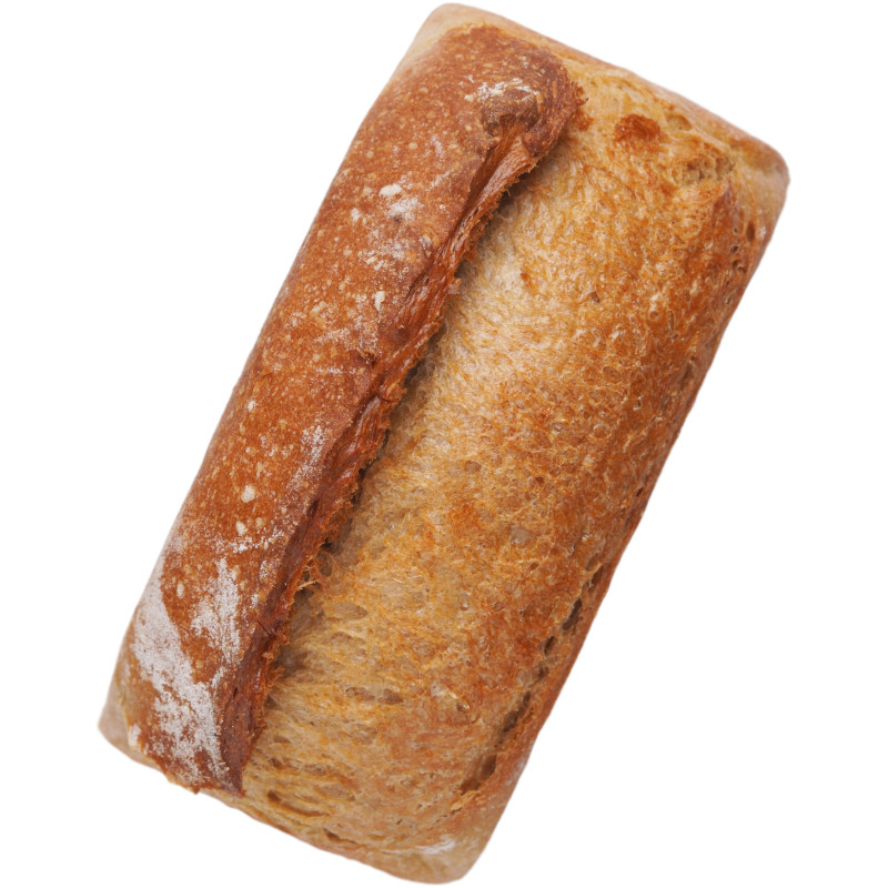Хлеб Гречневый, 280г — фото 2