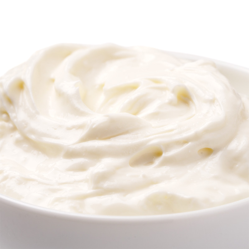Йогурт Любо-Дорого Греческий 10%, 200г — фото 2