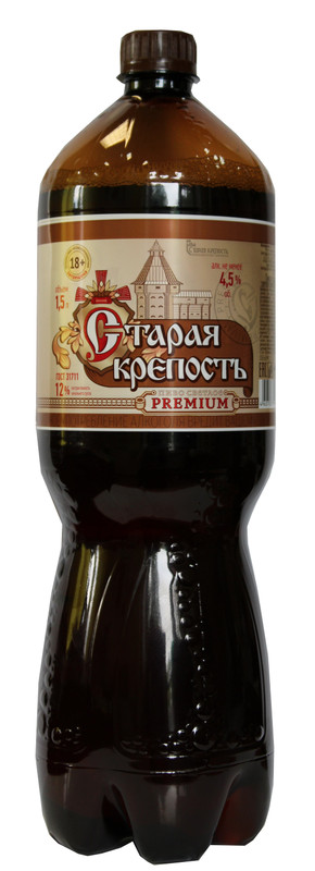 Купить алкоголь по специальной цене в Краснодаре в магазине Wine Shopper