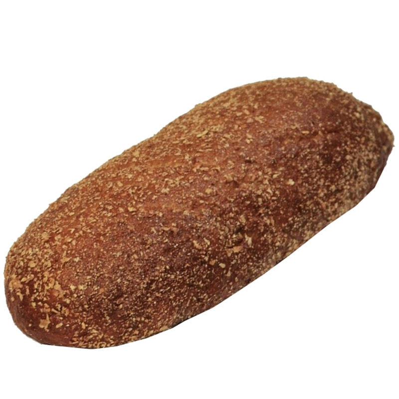 Хлеб Екатерининский бездрожжевой, 300г — фото 1