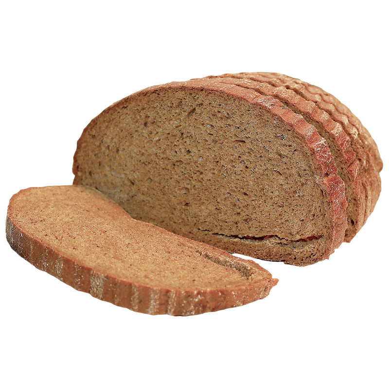 Хлеб Тагилхлеб Ладожский, 350г — фото 1