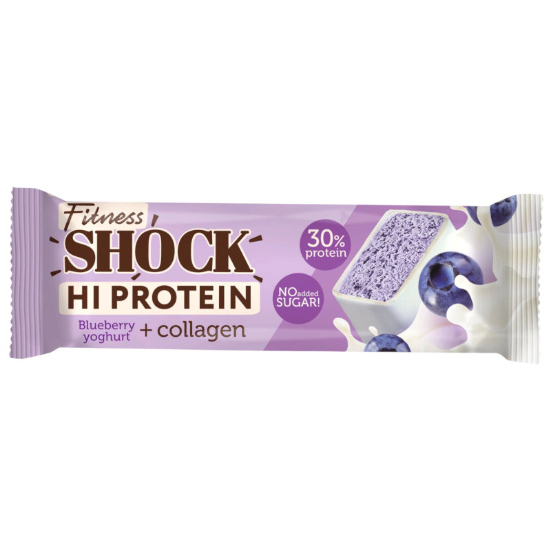 Fitnesshock отзывы. Shock брауни. Протеиновый брауни. Протеиновое печенье schock. Fitnesshock отзывы.