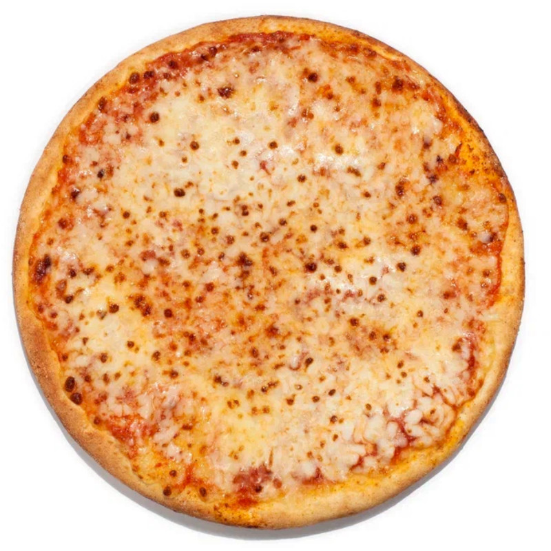 Пицца Zotman Pizza Маргарита классическая замороженная, 340г — фото 4
