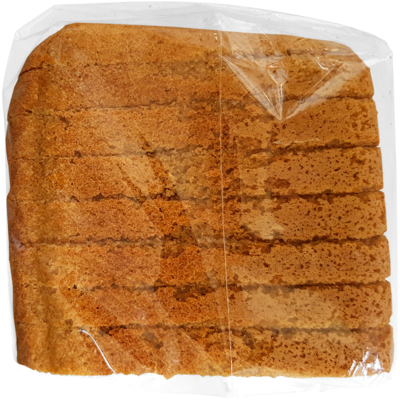 Хлеб Дарницкий Новый нарезка, 300г — фото 2
