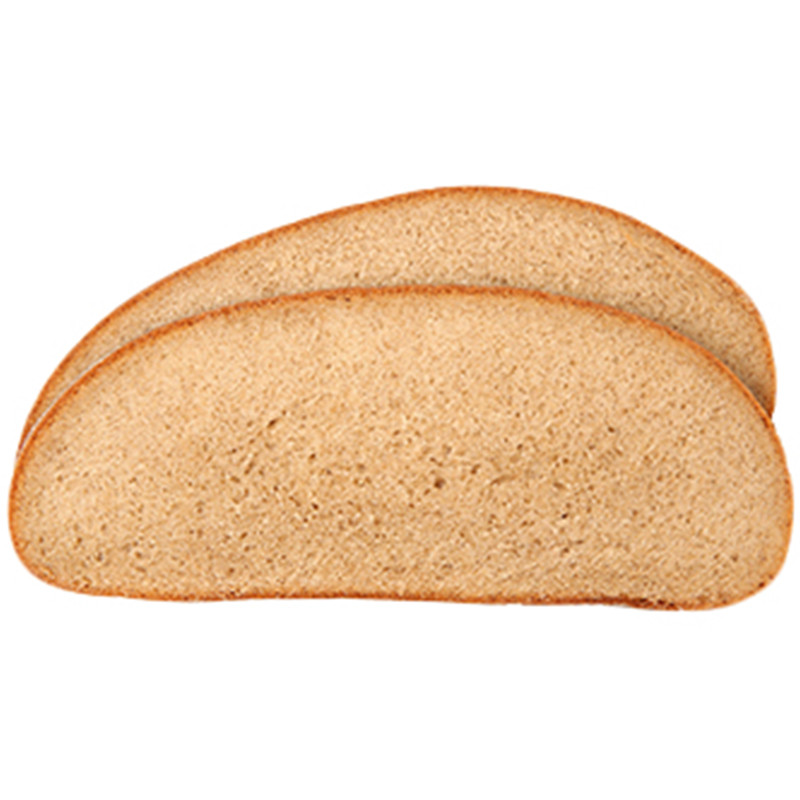 Хлеб Лимак подовый нарезка, 700г — фото 1