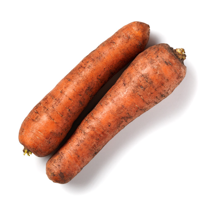 Морковь отечественная — фото 2
