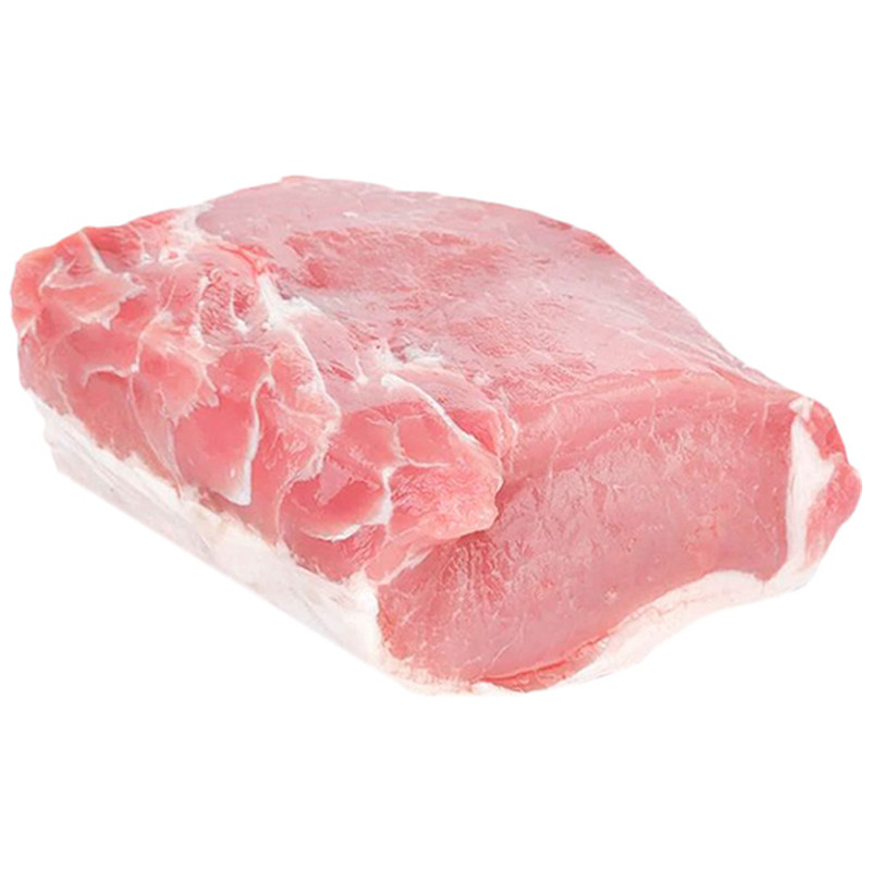 Свиной карбонат - 10 рецептов приготовления с пошаговыми фото