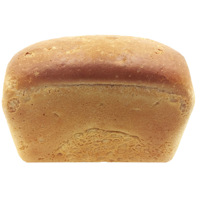 Хлеб Сурский 1 сорт, 500г