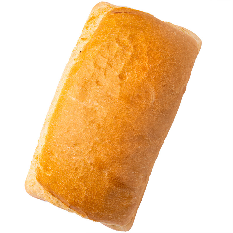Хлеб Пшеничный, 385г — фото 4