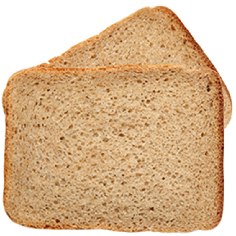 Хлеб Лимак Липовский формовой, 650г — фото 1