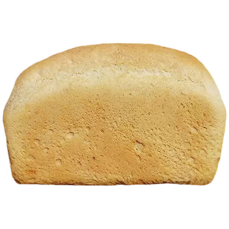 Хлеб Гурман пшеничный, 500г