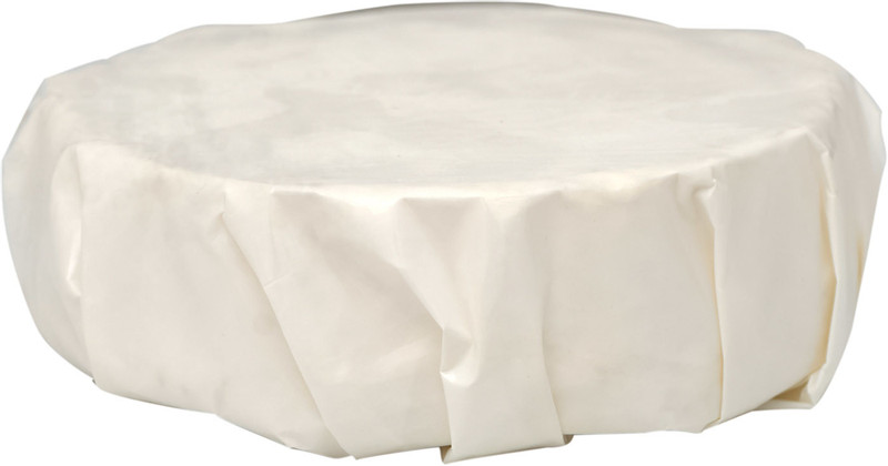 Сыр мягкий Ришелье Бри с белой плесенью 45%, 125г — фото 7