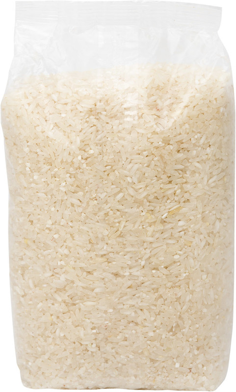 Рис длиннозёрный, 900г — фото 1