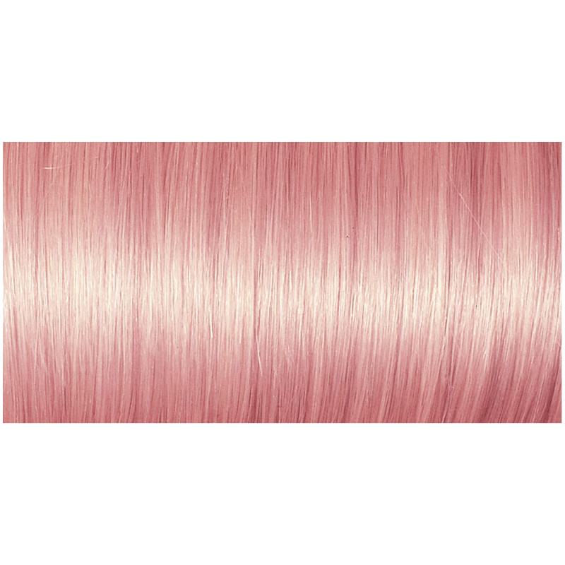 Краска L'Oreal Paris Preference для волос стойкая тон 9.23 розовая платина, 174мл — фото 3