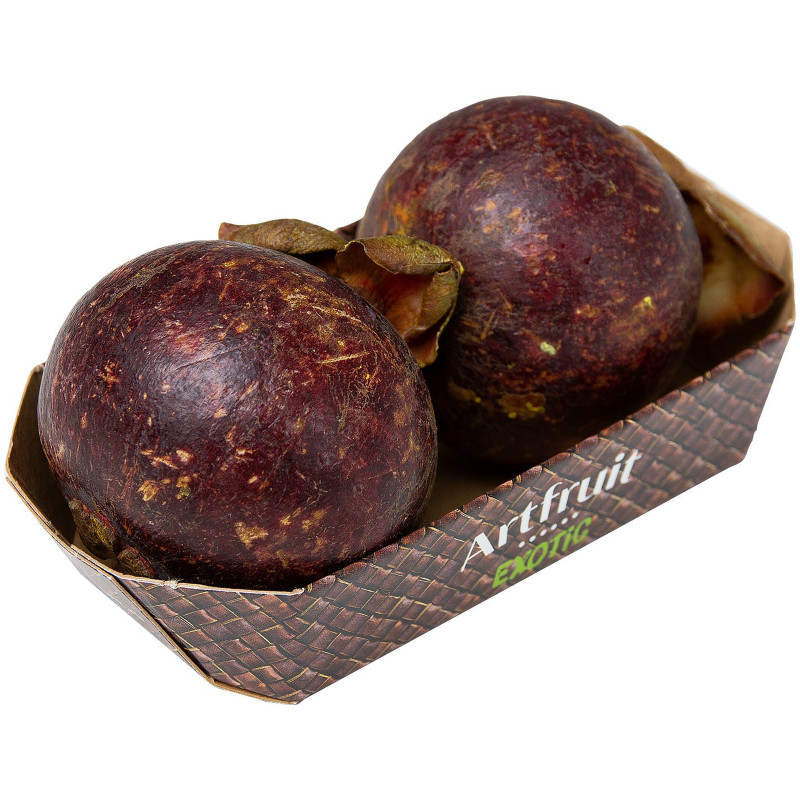 Мангостин Artfruit — фото 2
