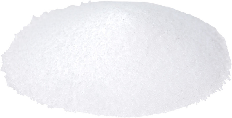 Соль поваренная пищевая мелкая, 1кг — фото 1