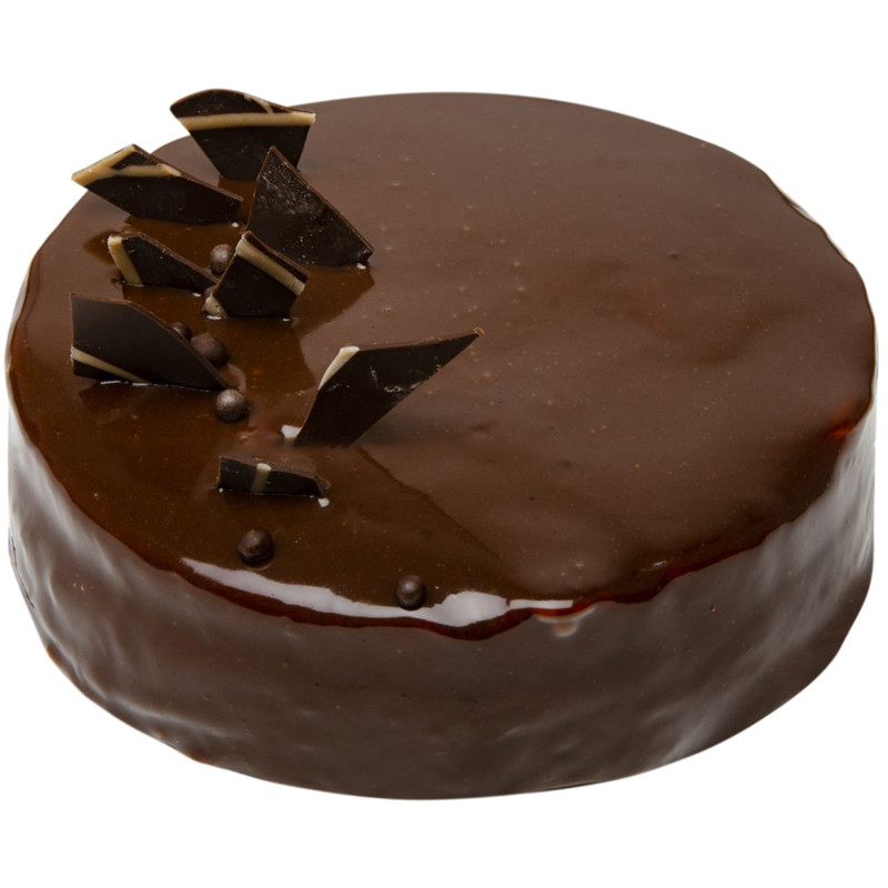 Торт Бисквит Чоколато, 700г — фото 2
