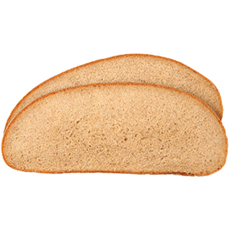 Хлеб Лимак подовый, 700г — фото 1
