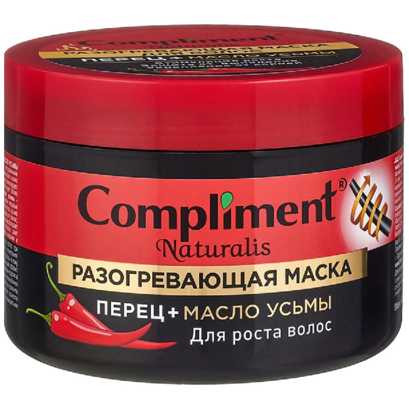 Маска для волос compliment с перцем отзывы. Compliment Naturalis маска. Маска для волос с перцем compliment. Compliment маска с перцем. Naturalis маска для волос с перцем.