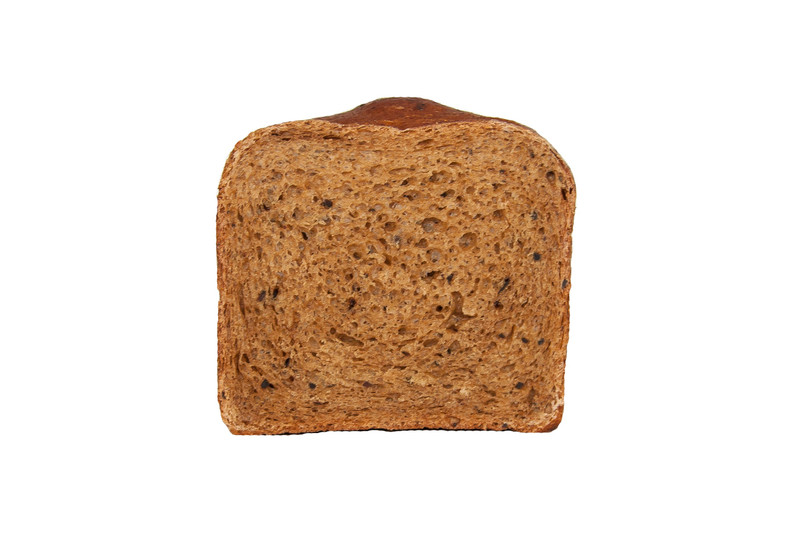 Хлеб Арзамасский Хлеб Бородинский классический, 350г