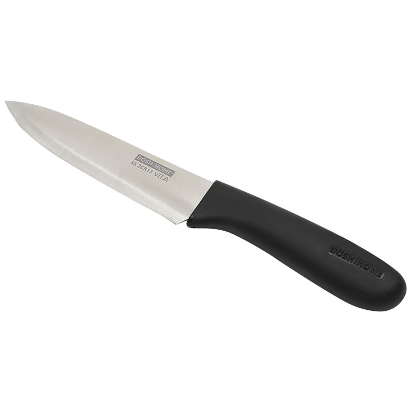 Нож Dosh Home Vita порционный, 16см — фото 1
