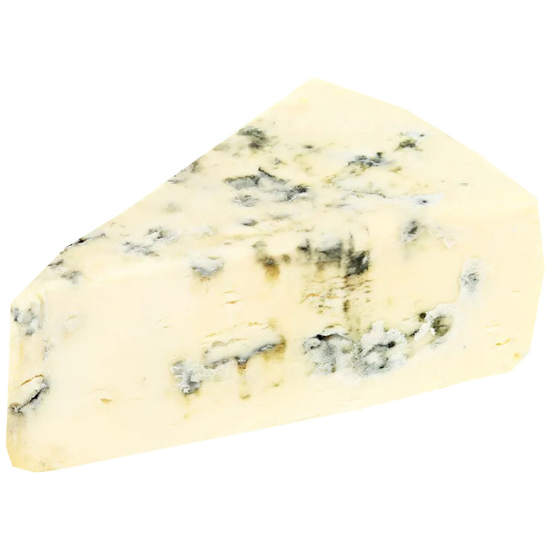 Сыр Grandblu с голубой плесенью 56% — фото 1