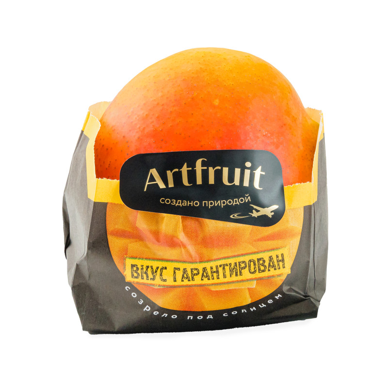 Манго Artfruit, 1шт