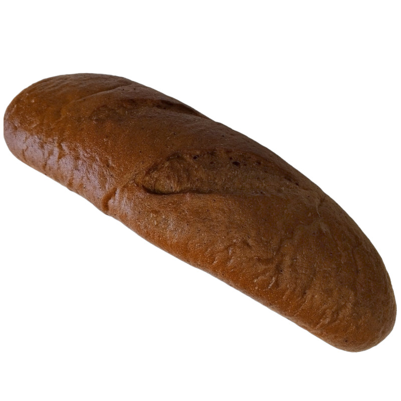 Хлеб Гречишный, 350г