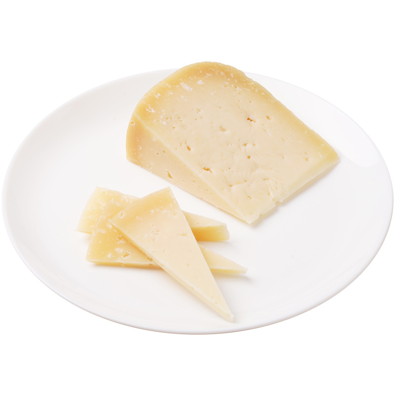 Сыр Молеон Тамис 50% — фото 2