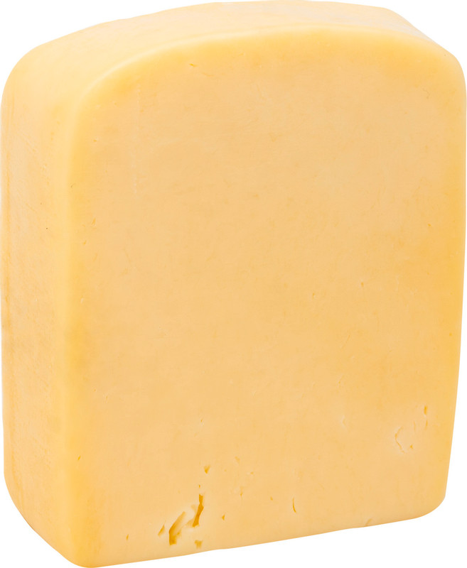 Сыр Сваля Тильзитер 45% — фото 1