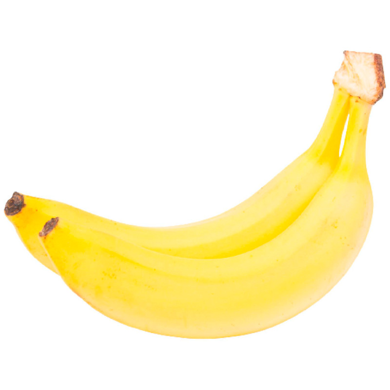 Бананы фасованные — фото 3