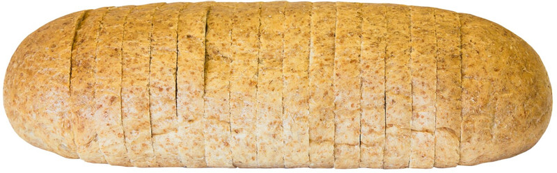 Хлеб Сормовский Хлеб Здоровье, 350г — фото 4