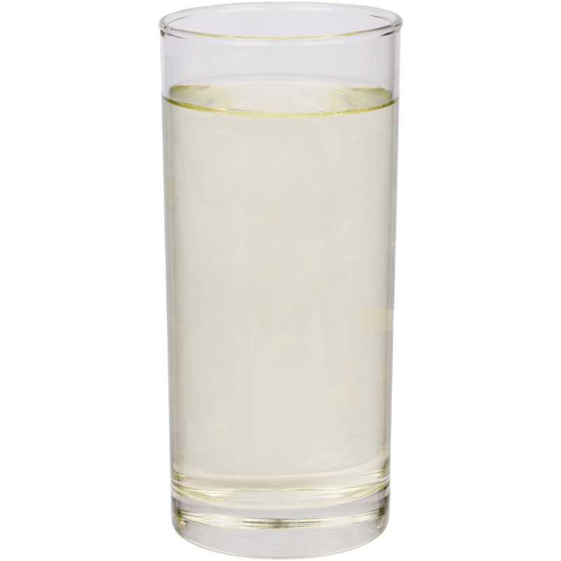Напиток с кусочками алоэ безалкогольный негазированный Маркет, 1.5л — фото 1