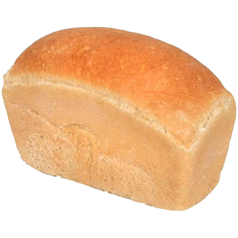 Хлеб Бусэ формовой высший сорт, 500г