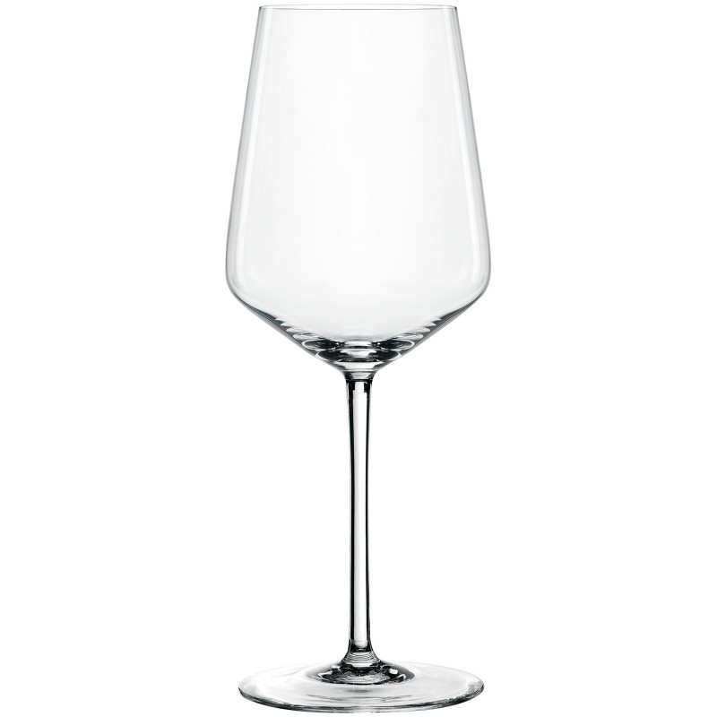 Набор бокалов Spiegelau Style White Wine для вина, 4х440мл