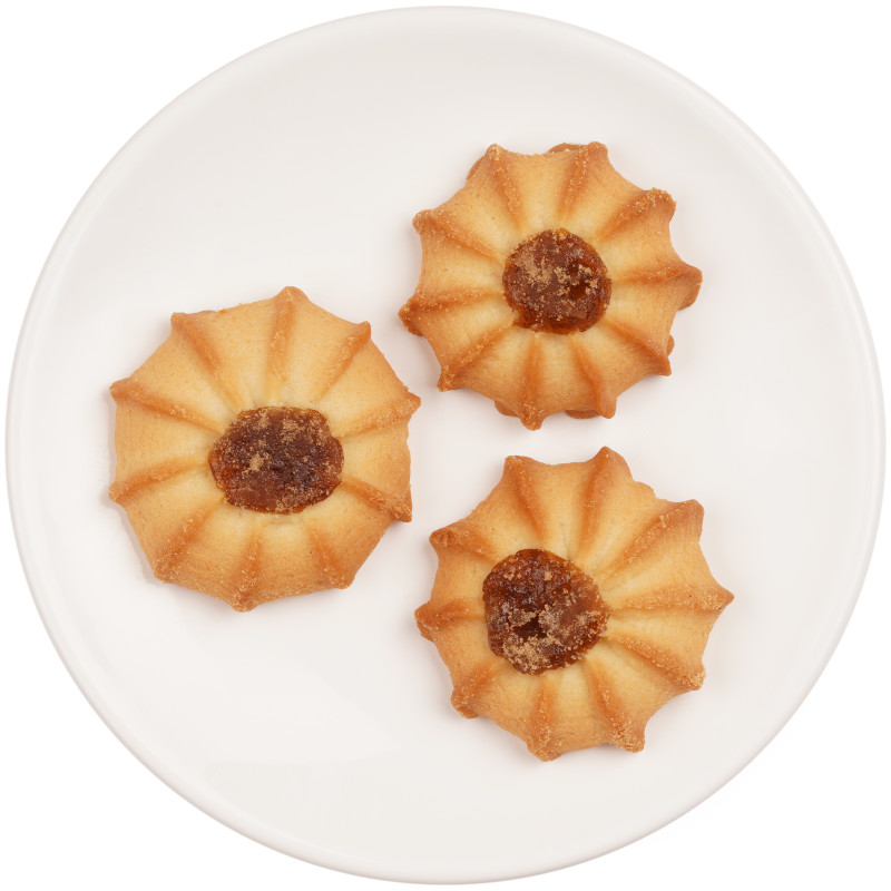 Курабье персидское рецепт – Турецкая кухня: Выпечка и десерты. «Еда»