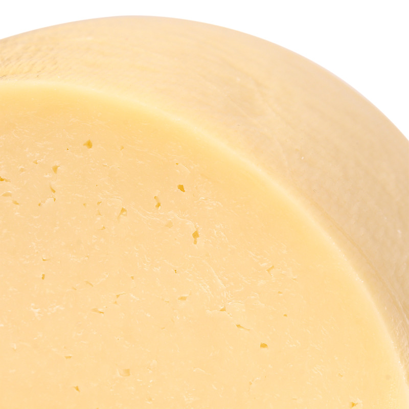 Сыр Любо-Дорого Костромской 45%, 300г — фото 2