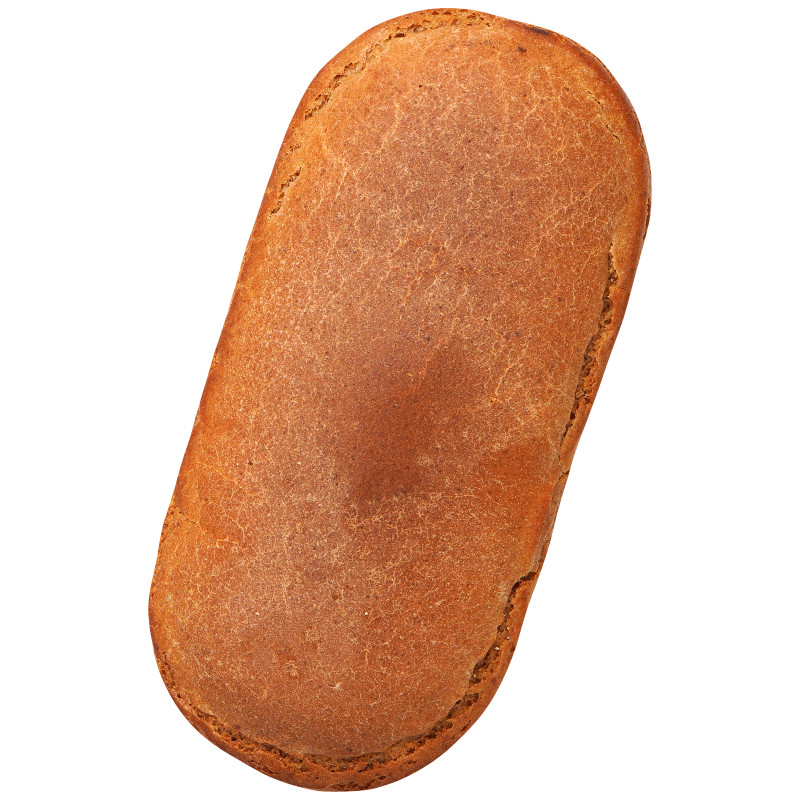 Хлеб Ароматный Билевский, 380г — фото 2